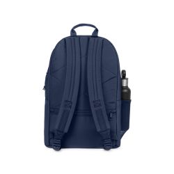 Sac à Dos Double Office A0Y Nighttime Navy