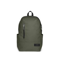 Sac à Dos Tarp Pack 0Z0 Tarp Forest