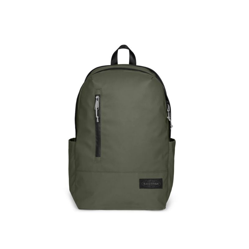 Sac à Dos Tarp Pack 0Z0 Tarp Forest