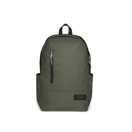 Sac à Dos Tarp Pack 0Z0 Tarp Forest