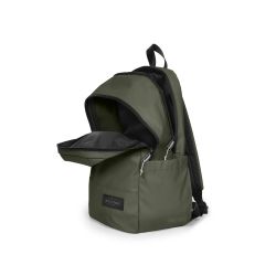 Sac à Dos Tarp Pack 0Z0 Tarp Forest