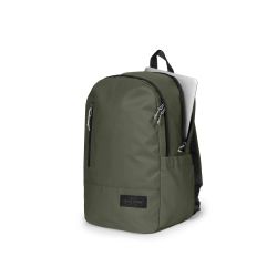 Sac à Dos Tarp Pack 0Z0 Tarp Forest