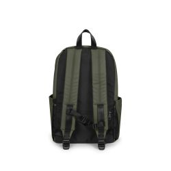 Sac à Dos Tarp Pack 0Z0 Tarp Forest