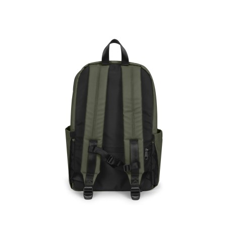 Sac à Dos Tarp Pack 0Z0 Tarp Forest