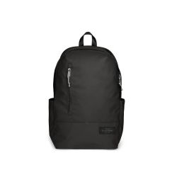 Sac à Dos Tarp Pack 4Y8 Tarp Black2