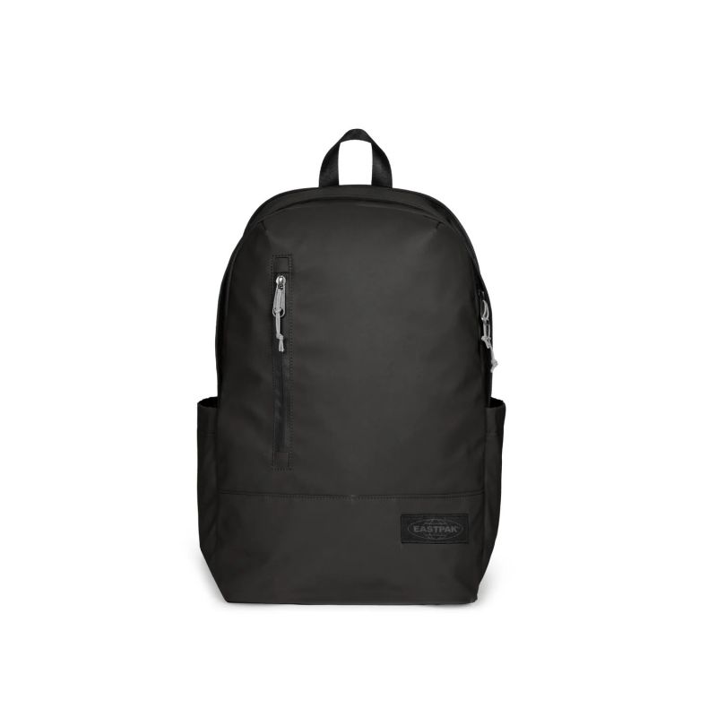 Sac à Dos Tarp Pack 4Y8 Tarp Black2