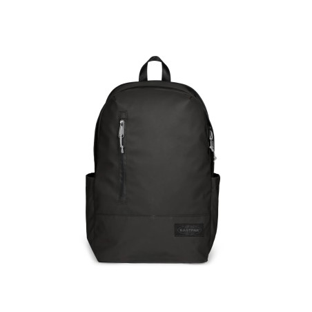 Sac à Dos Tarp Pack 4Y8 Tarp Black2