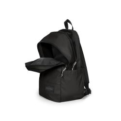 Sac à Dos Tarp Pack 4Y8 Tarp Black2