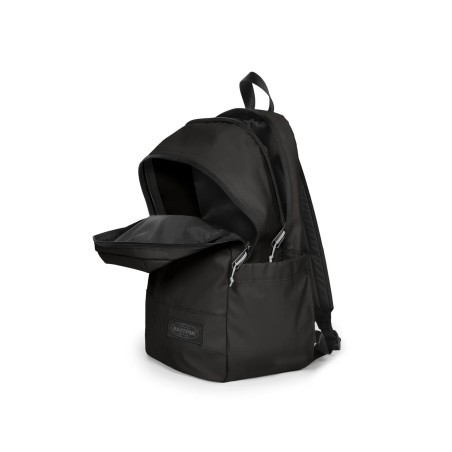 Sac à Dos Tarp Pack 4Y8 Tarp Black2