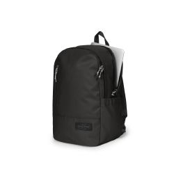 Sac à Dos Tarp Pack 4Y8 Tarp Black2