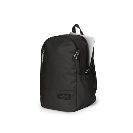 Sac à Dos Tarp Pack 4Y8 Tarp Black2