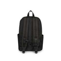 Sac à Dos Tarp Pack 4Y8 Tarp Black2