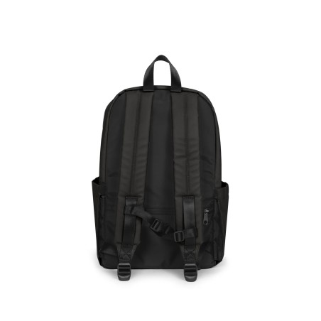 Sac à Dos Tarp Pack 4Y8 Tarp Black2