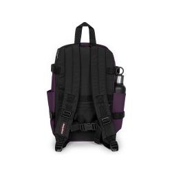 Valise Cabine Pak'R B0J Blackberry Purple
