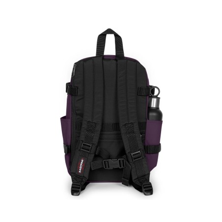 Valise Cabine Pak'R B0J Blackberry Purple