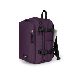 Valise Cabine Pak'R B0J Blackberry Purple