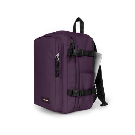 Valise Cabine Pak'R B0J Blackberry Purple