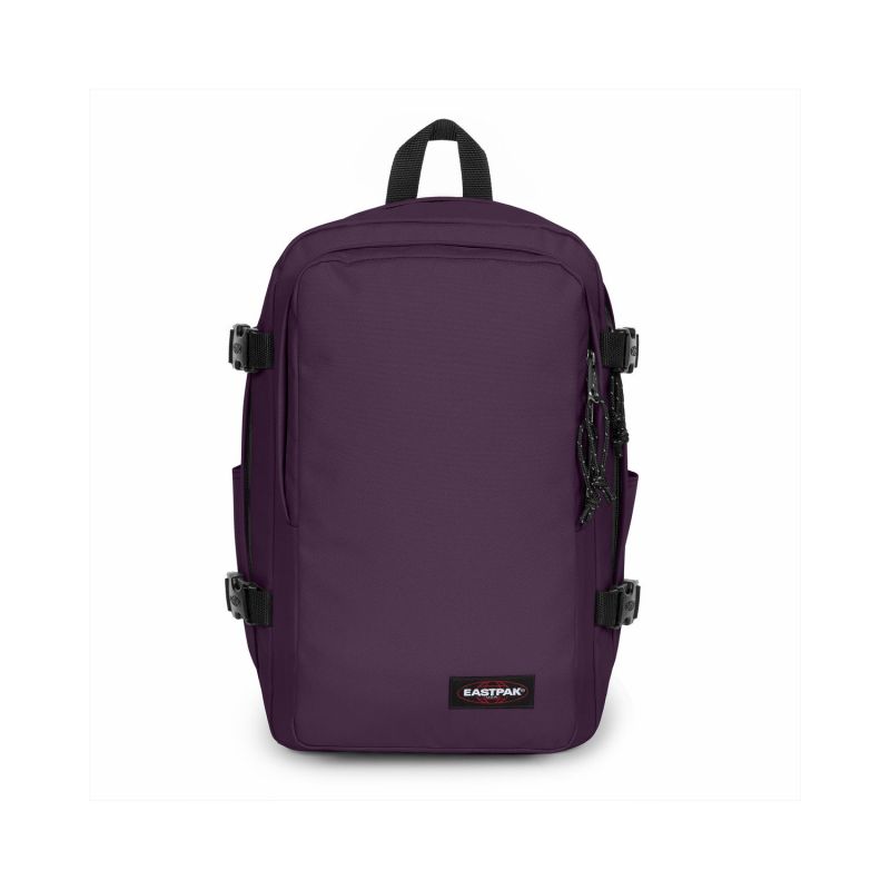 Valise Cabine Pak'R B0J Blackberry Purple