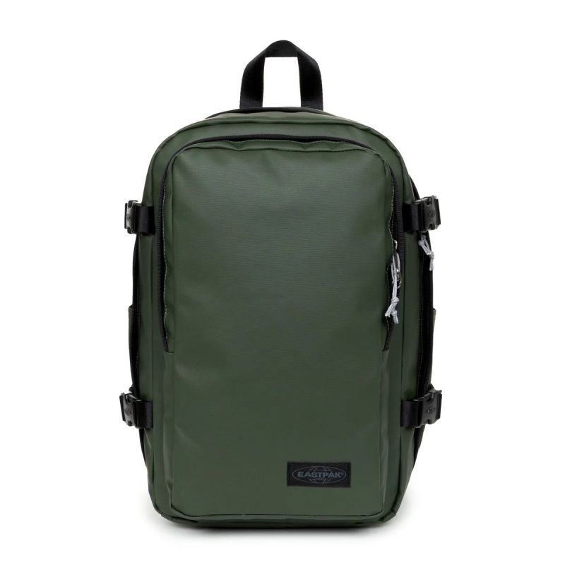 Valise Cabine Pak'R 0Z0 Tarp Forest