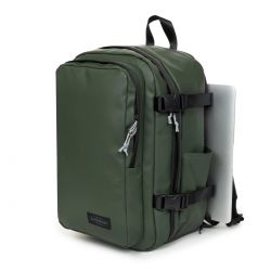 Valise Cabine Pak'R 0Z0 Tarp Forest