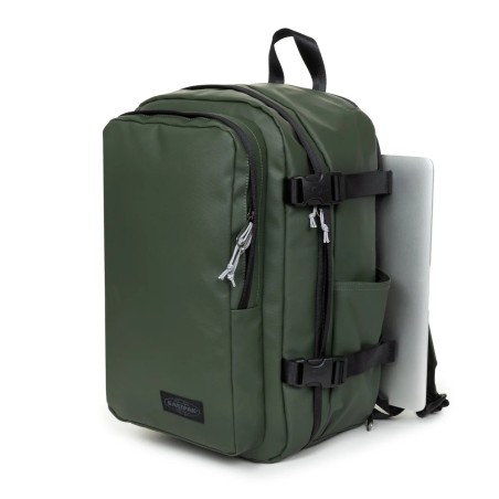 Valise Cabine Pak'R 0Z0 Tarp Forest