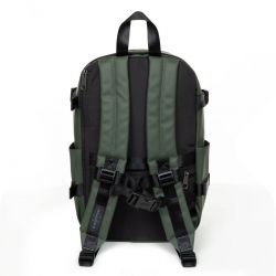 Valise Cabine Pak'R 0Z0 Tarp Forest