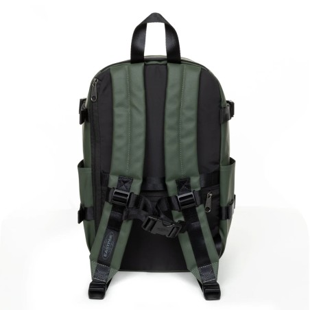 Valise Cabine Pak'R 0Z0 Tarp Forest