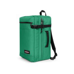 Sac de Voyage Cabine Transit'R Pack B0B Shamrock Green