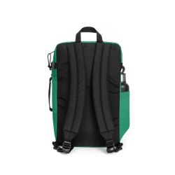 Sac de Voyage Cabine Transit'R Pack B0B Shamrock Green