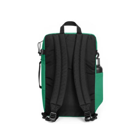 Sac de Voyage Cabine Transit'R Pack B0B Shamrock Green