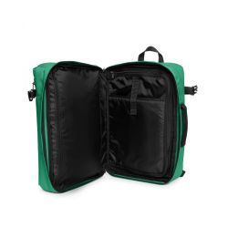 Sac de Voyage Cabine Transit'R Pack B0B Shamrock Green