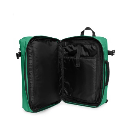 Sac de Voyage Cabine Transit'R Pack B0B Shamrock Green