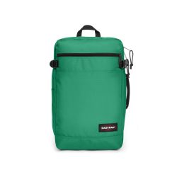Sac de Voyage Cabine Transit'R Pack B0B Shamrock Green
