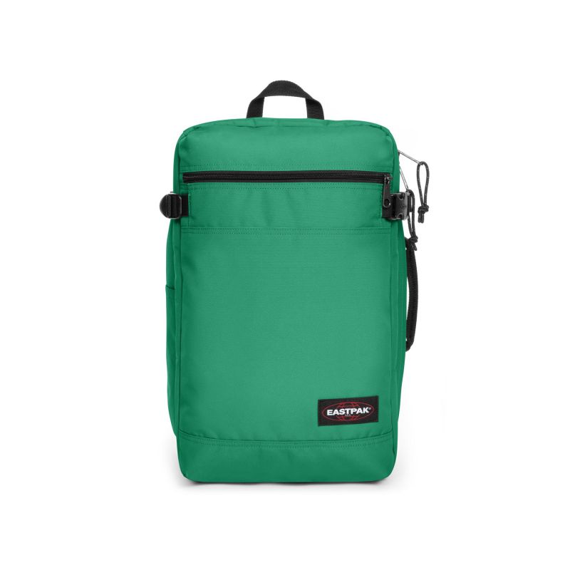 Sac de Voyage Cabine Transit'R Pack B0B Shamrock Green