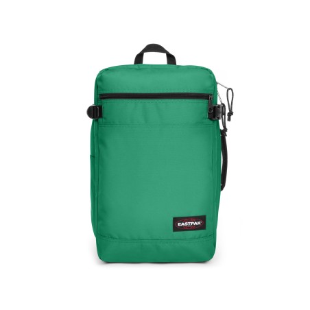 Sac de Voyage Cabine Transit'R Pack B0B Shamrock Green
