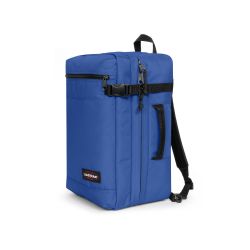 Sac de Voyage Cabine Transit'R Pack B0B Indigo Blue