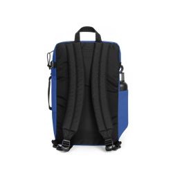 Sac de Voyage Cabine Transit'R Pack B0B Indigo Blue