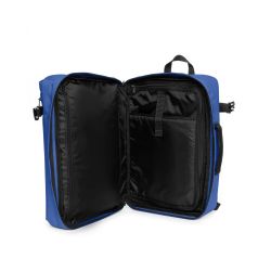 Sac de Voyage Cabine Transit'R Pack B0B Indigo Blue