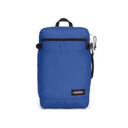 Sac de Voyage Cabine Transit'R Pack B0B Indigo Blue