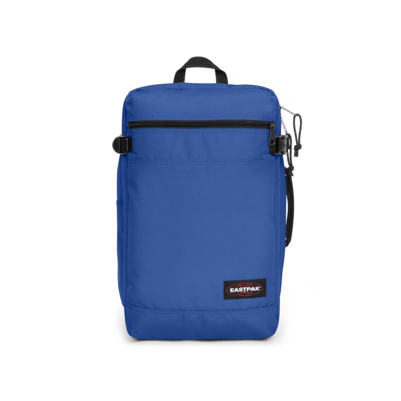 Sac de Voyage Cabine Transit'R Pack B0B Indigo Blue