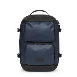 Sac de Voyage Tecum Cabin 4Z0 CNNCT Admiral