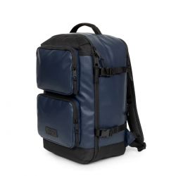 Sac de Voyage Tecum Cabin 4Z0 CNNCT Admiral