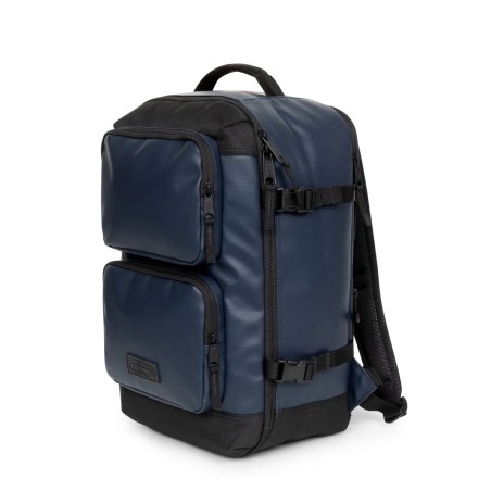 Sac de Voyage Tecum Cabin 4Z0 CNNCT Admiral
