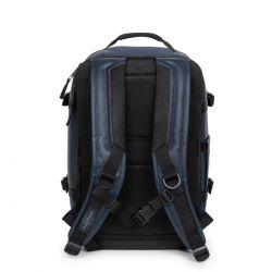 Sac de Voyage Tecum Cabin 4Z0 CNNCT Admiral