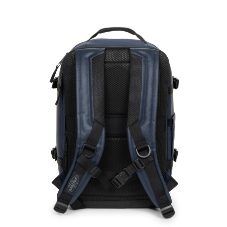 Sac de Voyage Tecum Cabin 4Z0 CNNCT Admiral