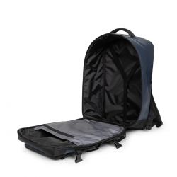 Sac de Voyage Tecum Cabin 4Z0 CNNCT Admiral