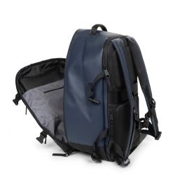 Sac de Voyage Tecum Cabin 4Z0 CNNCT Admiral