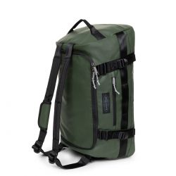 Sac de Voyage Duffle Pack M 0Z0 Tarp Forest