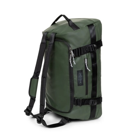Sac de Voyage Duffle Pack M 0Z0 Tarp Forest