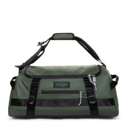 Sac de Voyage Duffle Pack M 0Z0 Tarp Forest